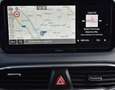 Hyundai SANTA FE 2,2 CRDi 4WD Luxury Line DCT Aut. Grau - thumbnail 18