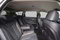 Hyundai SANTA FE 2,2 CRDi 4WD Luxury Line DCT Aut. Grau - thumbnail 21