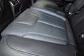 Hyundai SANTA FE 2,2 CRDi 4WD Luxury Line DCT Aut. Grau - thumbnail 13