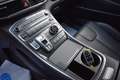 Hyundai SANTA FE 2,2 CRDi 4WD Luxury Line DCT Aut. Grau - thumbnail 27
