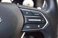 Hyundai SANTA FE 2,2 CRDi 4WD Luxury Line DCT Aut. Grau - thumbnail 30