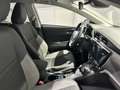 Toyota Auris Auris Touring Sports 1.8 Hybrid Active AREA C FREE Zilver - thumbnail 6