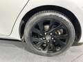 Toyota Auris Auris Touring Sports 1.8 Hybrid Active AREA C FREE Zilver - thumbnail 14