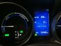 Toyota Auris Auris Touring Sports 1.8 Hybrid Active AREA C FREE Zilver - thumbnail 12