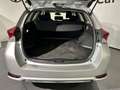 Toyota Auris Auris Touring Sports 1.8 Hybrid Active AREA C FREE Zilver - thumbnail 10