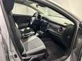 Toyota Auris Auris Touring Sports 1.8 Hybrid Active AREA C FREE Zilver - thumbnail 7