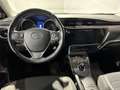 Toyota Auris Auris Touring Sports 1.8 Hybrid Active AREA C FREE Zilver - thumbnail 8