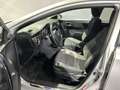 Toyota Auris Auris Touring Sports 1.8 Hybrid Active AREA C FREE Zilver - thumbnail 11