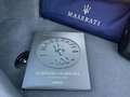 Maserati GranTurismo MC Stradale Centenario 100Years Edition Centennial Grijs - thumbnail 16