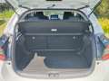 Toyota Yaris 1,5 VVT-i Hybrid Active Drive Wit - thumbnail 9