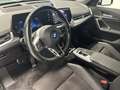 BMW iX1 iX1 xDrive30 Vert - thumbnail 8