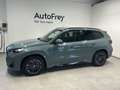 BMW iX1 iX1 xDrive30 Vert - thumbnail 3