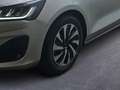 Ford Focus Turnier Titanium mit AHK, Navi, Sitzhzng Silber - thumbnail 8