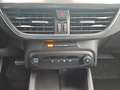 Ford Focus Turnier Titanium mit AHK, Navi, Sitzhzng Silber - thumbnail 16