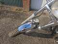 Suzuki VS 1400 Rot - thumbnail 15