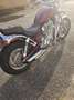 Suzuki VS 1400 Rot - thumbnail 8
