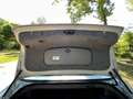BMW 320 Cab 320 Ci Argent - thumbnail 10