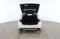 Toyota Corolla 2.0 Hybrid Advance Blanco - thumbnail 17