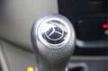Mercedes-Benz Sprinter 316 2.2 CDI KOELING, KOELAUTO, AUT. CAMERA, AIRCO, Wit - thumbnail 27