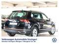 Volkswagen Tiguan Elegance 1.4 TSI Hybrid DSG Navi Kamera Schwarz - thumbnail 2