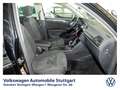 Volkswagen Tiguan Elegance 1.4 TSI Hybrid DSG Navi Kamera Schwarz - thumbnail 4