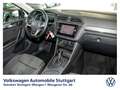 Volkswagen Tiguan Elegance 1.4 TSI Hybrid DSG Navi Kamera Schwarz - thumbnail 5