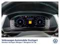 Volkswagen Tiguan Elegance 1.4 TSI Hybrid DSG Navi Kamera Schwarz - thumbnail 10
