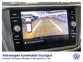 Volkswagen Tiguan Elegance 1.4 TSI Hybrid DSG Navi Kamera Schwarz - thumbnail 7