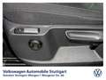 Volkswagen Tiguan Elegance 1.4 TSI Hybrid DSG Navi Kamera Schwarz - thumbnail 11