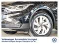 Volkswagen Tiguan Elegance 1.4 TSI Hybrid DSG Navi Kamera Schwarz - thumbnail 14