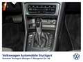 Volkswagen Tiguan Elegance 1.4 TSI Hybrid DSG Navi Kamera Schwarz - thumbnail 8