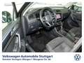 Volkswagen Tiguan Elegance 1.4 TSI Hybrid DSG Navi Kamera Schwarz - thumbnail 3