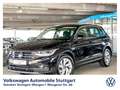 Volkswagen Tiguan Elegance 1.4 TSI Hybrid DSG Navi Kamera Schwarz - thumbnail 1