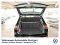 Volkswagen Tiguan Elegance 1.4 TSI Hybrid DSG Navi Kamera Schwarz - thumbnail 13