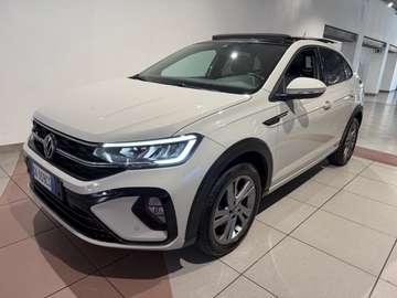 1.0 TSI 81kW R-Line