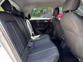 Audi A1 SB 25 TFSI intense Kontrastpaket-schwarz Wit - thumbnail 12
