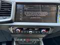 Audi A1 SB 25 TFSI intense Kontrastpaket-schwarz Wit - thumbnail 9