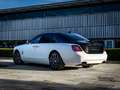 Rolls-Royce Ghost Black Badge *PROVENANCE* Blanc - thumbnail 5