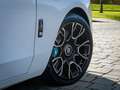 Rolls-Royce Ghost Black Badge *PROVENANCE* Blanc - thumbnail 6