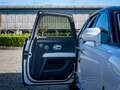 Rolls-Royce Ghost Black Badge *PROVENANCE* Blanc - thumbnail 9