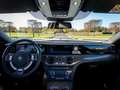 Rolls-Royce Ghost Black Badge *PROVENANCE* Weiß - thumbnail 12