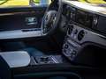 Rolls-Royce Ghost Black Badge *PROVENANCE* Weiß - thumbnail 14