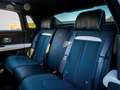 Rolls-Royce Ghost Black Badge *PROVENANCE* Blanc - thumbnail 15