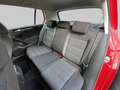Volkswagen Golf Comfortline AUTOMATIK*TEMPOMAT*PDC*8 FACH Rot - thumbnail 8