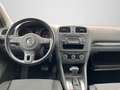 Volkswagen Golf Comfortline AUTOMATIK*TEMPOMAT*PDC*8 FACH Rot - thumbnail 3