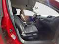 Volkswagen Golf Comfortline AUTOMATIK*TEMPOMAT*PDC*8 FACH Rot - thumbnail 4