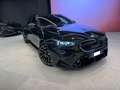 BMW M5 Touring -CV 727cv-TETTO PANORAMICO-CARBOCERAMICI Schwarz - thumbnail 3