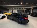 BMW M5 Touring -CV 727cv-TETTO PANORAMICO-CARBOCERAMICI Negro - thumbnail 6