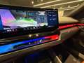 BMW M5 Touring -CV 727cv-TETTO PANORAMICO-CARBOCERAMICI Schwarz - thumbnail 11
