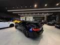 BMW M5 Touring -CV 727cv-TETTO PANORAMICO-CARBOCERAMICI Negro - thumbnail 1